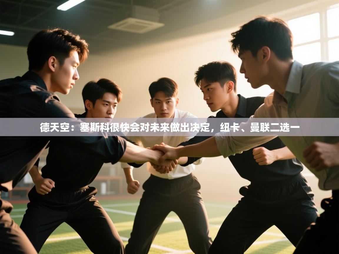 德天空:塞斯科很快会对未来做出决定,纽卡、曼联二选一 第1张