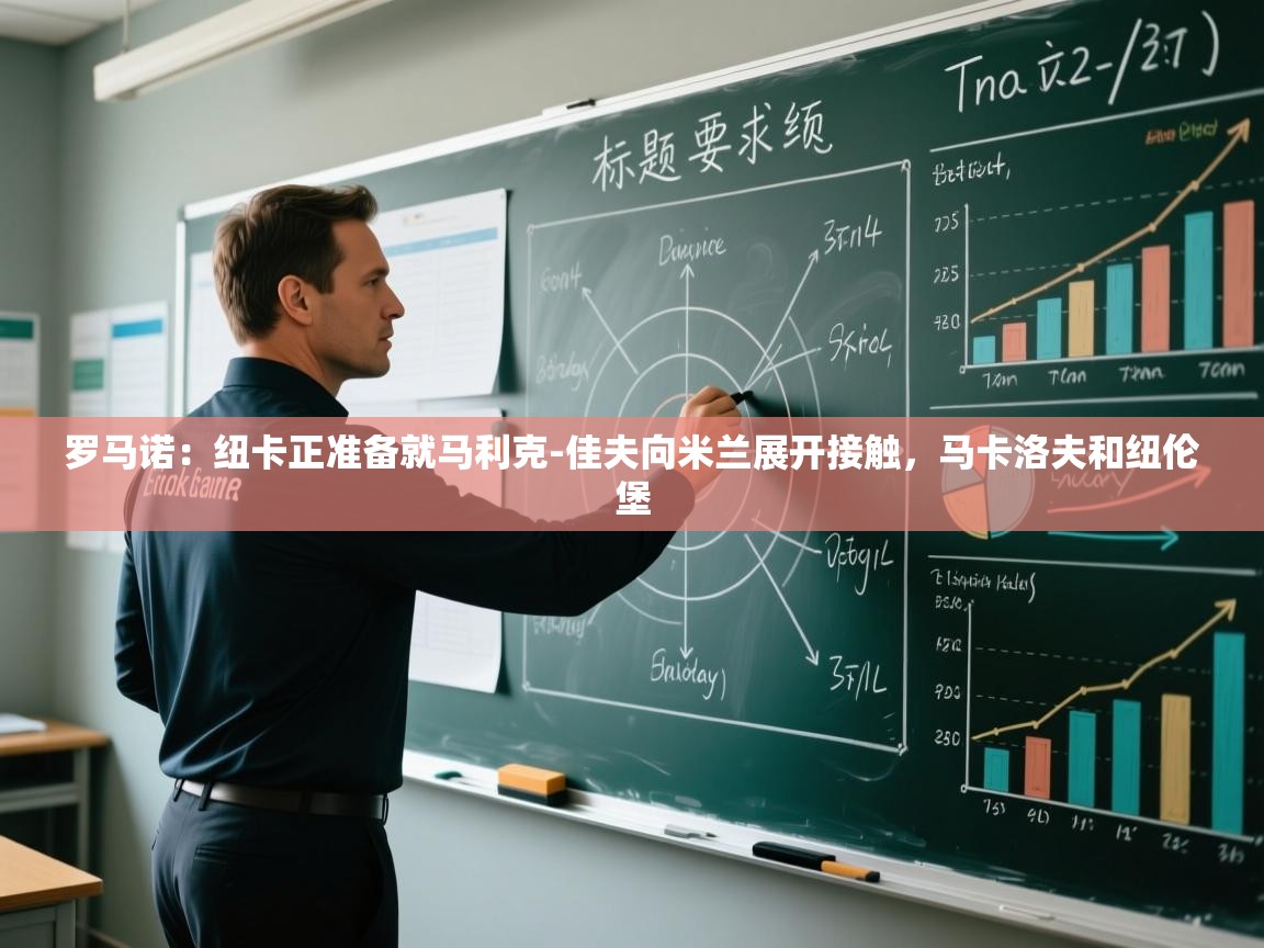 罗马诺：纽卡正准备就马利克-佳夫向米兰展开接触，马卡洛夫和纽伦堡  第1张