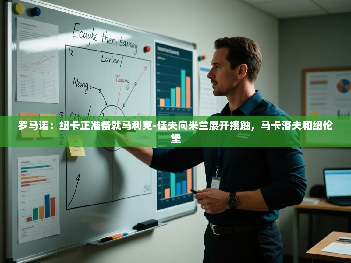 罗马诺：纽卡正准备就马利克-佳夫向米兰展开接触，马卡洛夫和纽伦堡  第2张