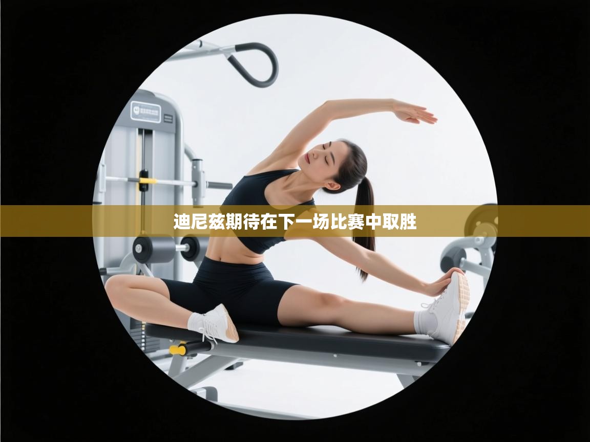 迪尼兹期待在下一场比赛中取胜  第1张