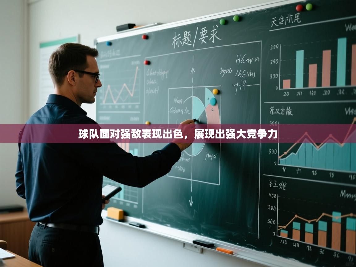 球队面对强敌表现出色，展现出强大竞争力  第2张
