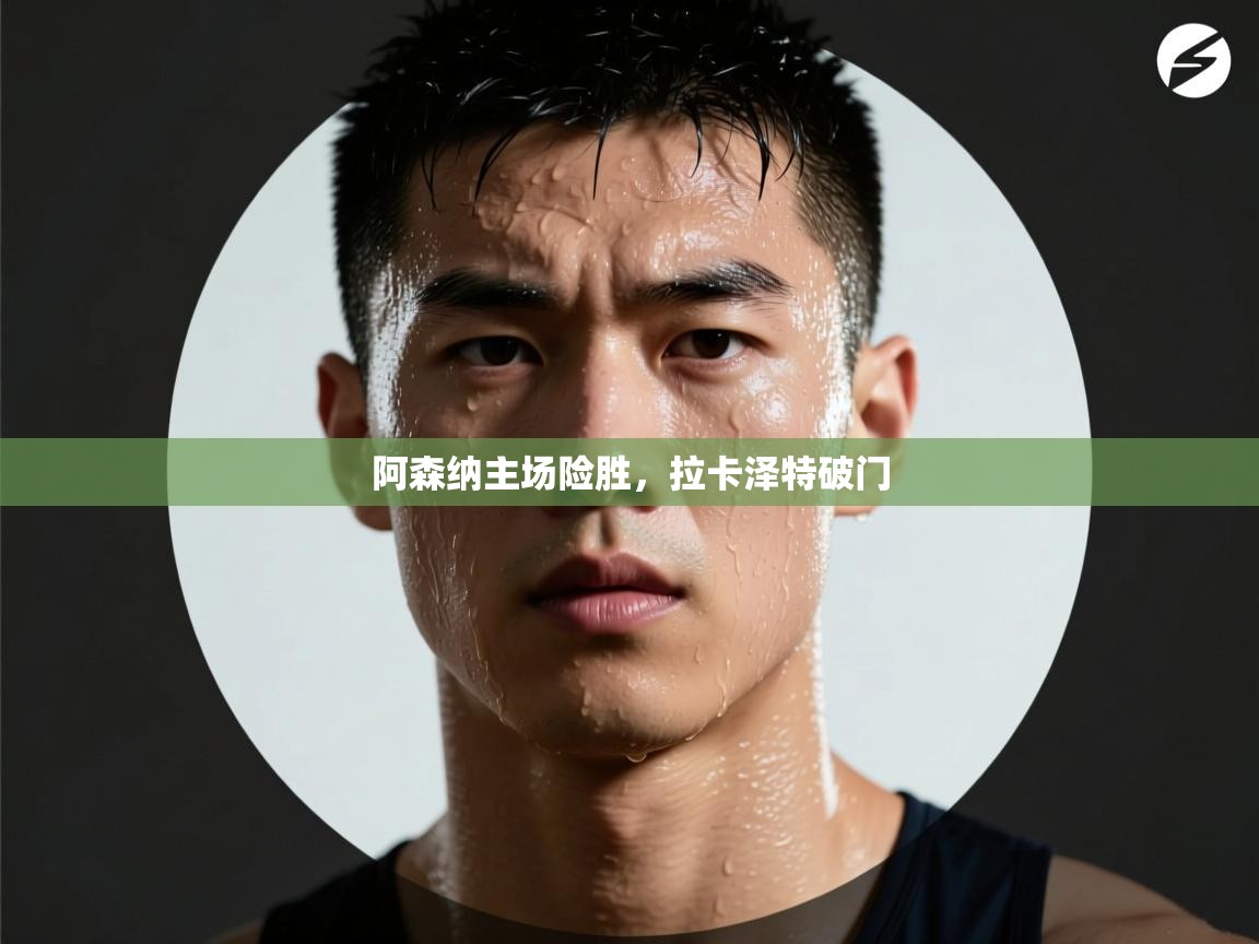 阿森纳主场险胜,拉卡泽特破门 第2张