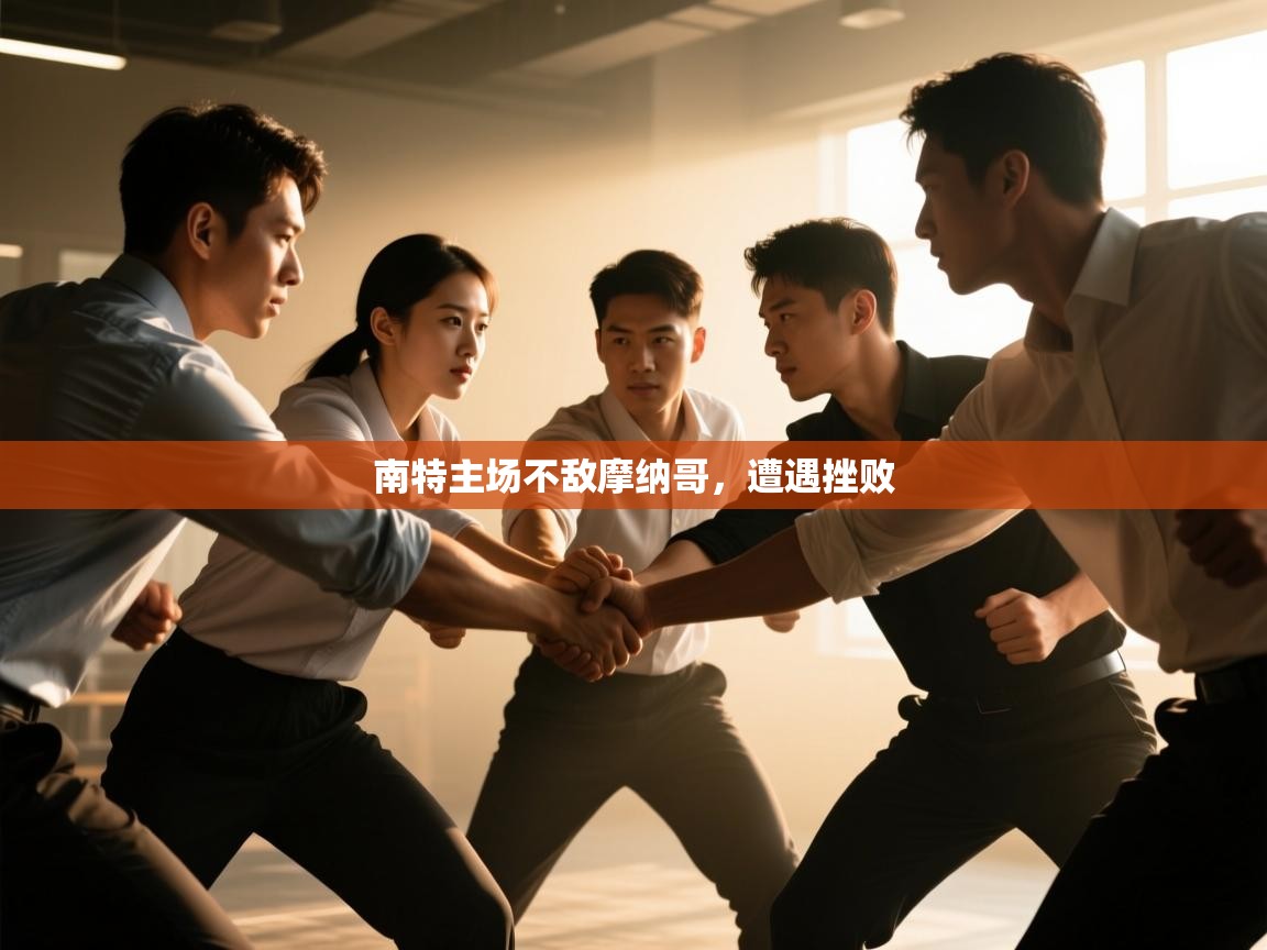 南特主场不敌摩纳哥，遭遇挫败  第1张