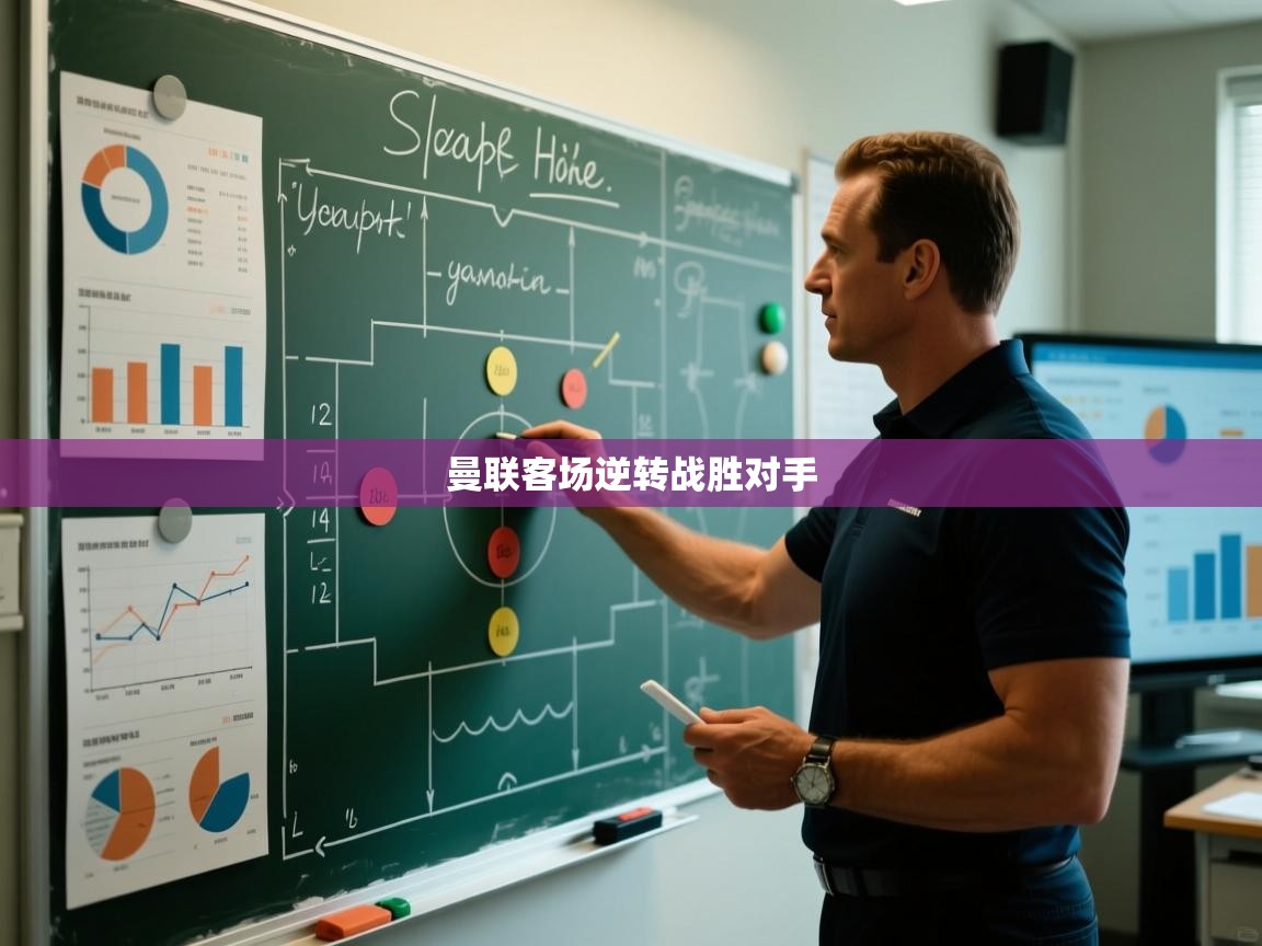 曼联客场逆转战胜对手  第1张