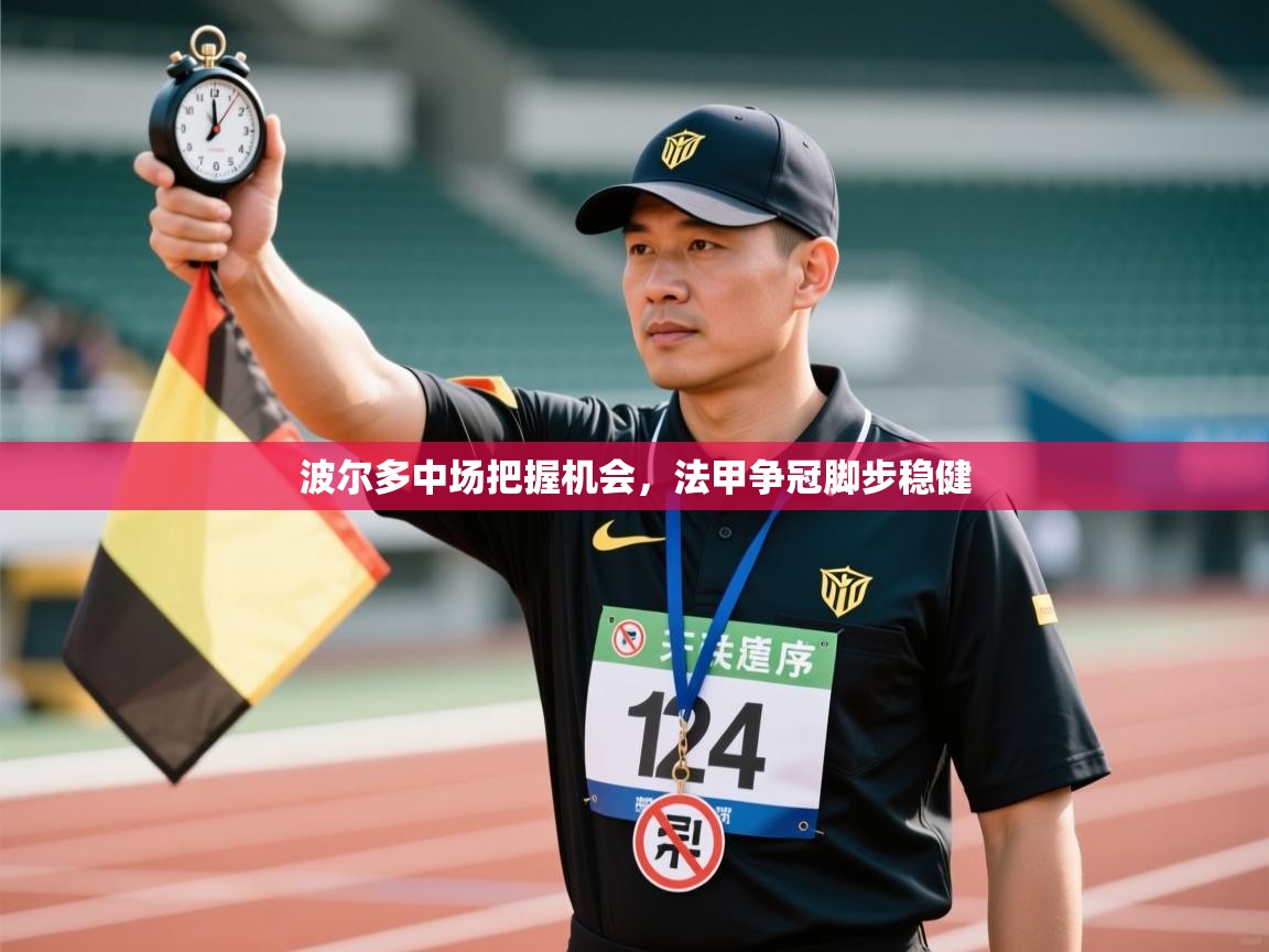 波尔多中场把握机会，法甲争冠脚步稳健  第1张