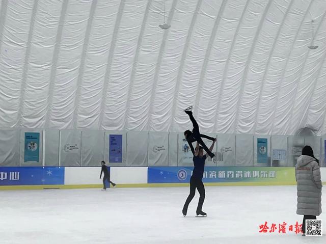 伟德体育平台官网-马来西亚兴南俱乐部在国际赛事中表现出色的简单介绍