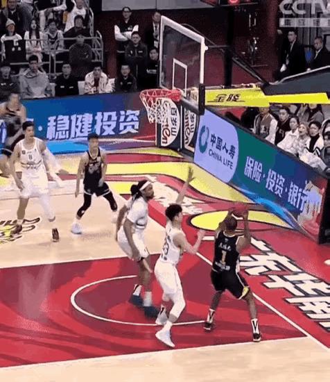 韦德体育首页-关于步行者外线得分难觅，教练组加强投篮训练的信息